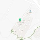 GS25 오산대림점 이미지