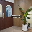 올곧공인중개사사무소 이미지