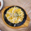 씨유 좌동기분좋은점 | [부산 좌동재래시장 맛집] 부산 가성비 횟집 '봄봄횟집' 평일방문후기