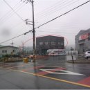 GS25 장안수정로점 이미지