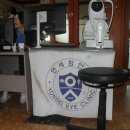 친절한약국 이미지