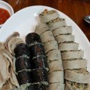 일리새긴길 이미지