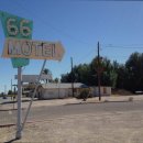 남경장호텔 이미지