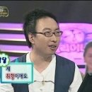 더영 이미지