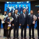 구립신내노인종합복지관 이미지