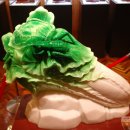 원산대반점 이미지