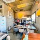 비양도 민박 | 한림 비양도 민박 인섬스토리 조식포함 후기