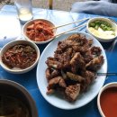 경상도집 이미지