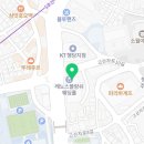 서울미소담은치과의원 이미지