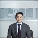 에스케이네트웍스㈜ 이미지