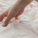 썸하우스 이미지