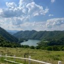 해피뷰매점 이미지