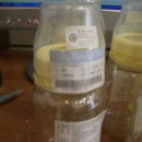 베이비루니툰 이미지