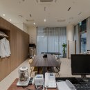 양광한의원 이미지