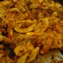 남춘천호반닭갈비 이미지