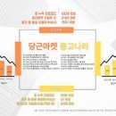 만나중고나라 - 광주시 양벌로 109 | 만나중고나라