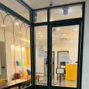 MOL 멀티룸 이미지