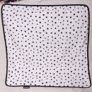 (주)디자인도노 이미지