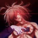 자연+인간+우연 | 일본 만화 애니 [ 도원암귀 ] 18화 ( 2쿨 / 파트 2 6화 ) 풀버젼 다시보기 및 평가 후기 리뷰 - 또 지루해