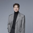 한끼 이미지