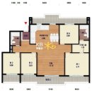 수원지방법원 안양등기소 이미지