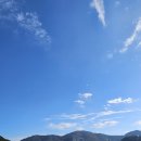 대송횟집 | [욕지도 1박 2일] 바다 옆 찐 현지 맛집! 대송 횟집 장어구이+자연산 회 &amp; 문어숙회 서비스 후기