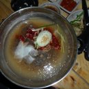 청룡오리돈돈 이미지