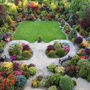 사계절가든 이미지