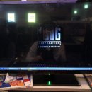 olleh PC방 이미지