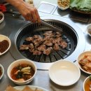 뒷고기랑막창 - 이천시 | 뒷고기랑막창