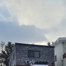 안면도카페 네이버블로그