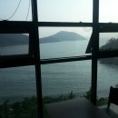 유일낚시마트 이미지