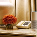 호텔 윈 이미지