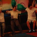 종화경로당 이미지