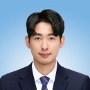 선명사진관 이미지