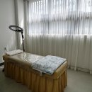 미엘뷰티 | 강릉속눈썹펌 에르미엘뷰티 후기