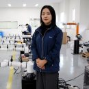 유일테크 이미지