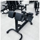 디아크하우스 PT 영등포구청점 이미지