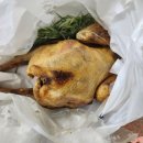 신흥닭집 | 세종 조치원 신흥 파닭 백종원 방문 전통 깊은 치킨 맛집 포장 후기