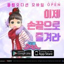 우리비디오클럽 이미지