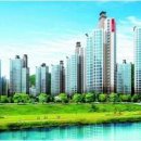 박달초교_동 이미지