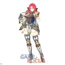 (주)엔엑스쓰리게임즈 이미지