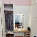 2024-주212 | 오랜 노하우가 느껴지는 전주머리빠짐 &lt;비타브리드 스칼프케어&gt; 세심한 관리 만족후기