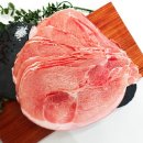 참돈돼지 이미지