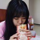 철이네농산물