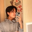 홋카이도 上(삿포로,오비히로)