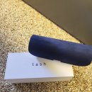 엘지안경마트 이미지