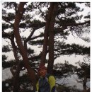 동암마을회관 이미지