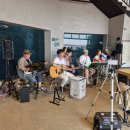 슬로우어스제주 이미지