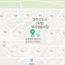 옥정튼튼약국 이미지